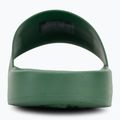 Vyriškos šlepetės Tommy Jeans Pool Slide Ess terrain 6