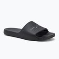 Vyriškos šlepetės Tommy Jeans Basic Sandal black