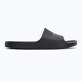 Vyriškos šlepetės Tommy Jeans Basic Sandal black 2