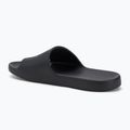 Vyriškos šlepetės Tommy Jeans Basic Sandal black 3