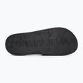 Vyriškos šlepetės Tommy Jeans Basic Sandal black 4