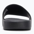 Vyriškos šlepetės Tommy Jeans Basic Sandal black 6