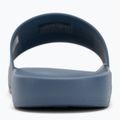 Vyriškos šlepetės Tommy Jeans Pool Slide Ess DBX blue coast 6