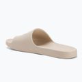 Vyriškos šlepetės Tommy Jeans Basic Sandal newsprint 3