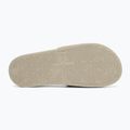 Vyriškos šlepetės Calvin Klein YM0YM01271 Slide Monogram Cv eggshell/atmosphere 4