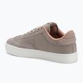 Moteriški batai Calvin Klein YW0YW01636 Classic Cupsole Low Mix Mg Wn atmosphere/tuscany 3