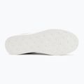 Moteriški batai Calvin Klein YW0YW01636 Classic Cupsole Low Mix Mg Wn atmosphere/tuscany 4