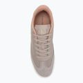 Moteriški batai Calvin Klein YW0YW01636 Classic Cupsole Low Mix Mg Wn atmosphere/tuscany 5