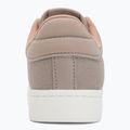 Moteriški batai Calvin Klein YW0YW01636 Classic Cupsole Low Mix Mg Wn atmosphere/tuscany 6