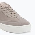 Moteriški batai Calvin Klein YW0YW01636 Classic Cupsole Low Mix Mg Wn atmosphere/tuscany 7