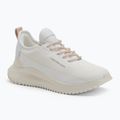 Moteriški batai Calvin Klein YW0YW01665 Eva Runner Sock Mix In Hitech bright white/creamy white/w pink
