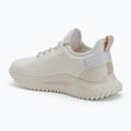 Moteriški batai Calvin Klein YW0YW01665 Eva Runner Sock Mix In Hitech bright white/creamy white/w pink 3
