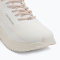 Moteriški batai Calvin Klein YW0YW01665 Eva Runner Sock Mix In Hitech bright white/creamy white/w pink 7