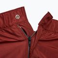 Vyriški maudymosi šortai Calvin Klein KM0KM01084 Casual Tailored syrah 3