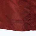 Vyriški maudymosi šortai Calvin Klein KM0KM01084 Casual Tailored syrah 4