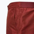 Vyriški maudymosi šortai Calvin Klein KM0KM01084 Casual Tailored syrah 5