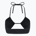 Maudymosi kostiumėlio viršus Calvin Klein KW0KW02726 Bralette black 2
