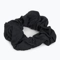 Maudymosi kostiumėlio viršus Calvin Klein KW0KW02726 Bralette black 4