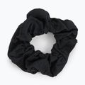 Maudymosi kostiumėlio viršus Calvin Klein KW0KW02726 Bralette black 5