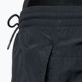 Vyriški maudymosi šortai Calvin Klein KM0KM01081 Medium Double Waistband black 4