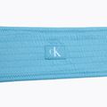 Maudymosi kostiumėlio viršus Calvin Klein KW0KW02726 Bralette adriatic blue 3