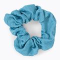 Maudymosi kostiumėlio viršus Calvin Klein KW0KW02726 Bralette adriatic blue 4