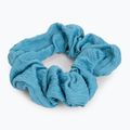 Maudymosi kostiumėlio viršus Calvin Klein KW0KW02726 Bralette adriatic blue 5