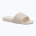 Moteriškos šlepetės Calvin Klein YW0YW01835 Slide Monogram Wn triple turtle dove