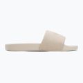 Moteriškos šlepetės Calvin Klein YW0YW01835 Slide Monogram Wn triple turtle dove 2