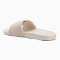 Moteriškos šlepetės Calvin Klein YW0YW01835 Slide Monogram Wn triple turtle dove 3