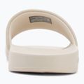 Moteriškos šlepetės Calvin Klein YW0YW01835 Slide Monogram Wn triple turtle dove 7