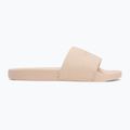 Moteriškos šlepetės Calvin Klein YW0YW01835 Slide Monogram Wn triple whisper pink 2