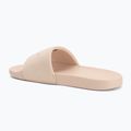 Moteriškos šlepetės Calvin Klein YW0YW01835 Slide Monogram Wn triple whisper pink 3