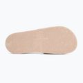 Moteriškos šlepetės Calvin Klein YW0YW01835 Slide Monogram Wn triple whisper pink 4