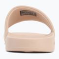 Moteriškos šlepetės Calvin Klein YW0YW01835 Slide Monogram Wn triple whisper pink 6
