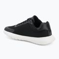 Moteriški batai Calvin Klein YW0YW01750 3 Eva Runner Mesh MG black/bright white 3