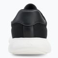 Moteriški batai Calvin Klein YW0YW01750 3 Eva Runner Mesh MG black/bright white 6