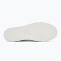 Moteriški sportiniai bateliai Calvin Klein YW0YW01764 Vulc Flatform Mid Cv Mg black/bright white 4