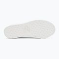 Moteriški sportiniai bateliai Calvin Klein YW0YW01763 Vulc Flatform Low Cv MG eggshell/creamy white 4