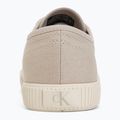 Moteriški sportbačiai Calvin Klein YW0YW01762 Ess Vulc Low Cv Mg Wn eggshell 6