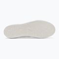 Moteriški sportiniai bateliai Calvin Klein YW0YW01762 Ess Vulc Low Cv Mg Wn triple bright white 4