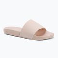 Moteriškos šlepetės Calvin Klein YW0YW01715 Slide Monogram Tpu whisper pink