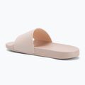 Moteriškos šlepetės Calvin Klein YW0YW01715 Slide Monogram Tpu whisper pink 3