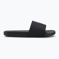 Moteriškos šlepetės Calvin Klein HW0HW02420 Pool Slide - Jacq black 2