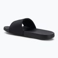 Moteriškos šlepetės Calvin Klein HW0HW02420 Pool Slide - Jacq black 3
