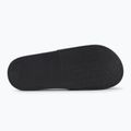 Moteriškos šlepetės Calvin Klein HW0HW02420 Pool Slide - Jacq black 4