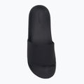 Moteriškos šlepetės Calvin Klein HW0HW02420 Pool Slide - Jacq black 5