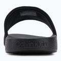 Moteriškos šlepetės Calvin Klein HW0HW02420 Pool Slide - Jacq black 6