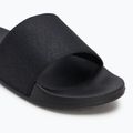 Moteriškos šlepetės Calvin Klein HW0HW02420 Pool Slide - Jacq black 7