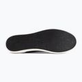 Moteriški sportiniai bateliai Calvin Klein YW0YW01762 Ess Vulc Low Cv Mg Wn black/bright white 4